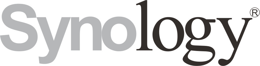 Synology Silver Partner